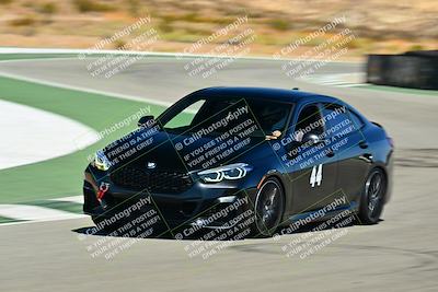 media/Sep-28-2025-Speed Ventures (Sun) [[cf5fbece84]]/Purple group/Turn 5 and 6/